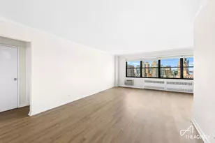 205 West End Ave, New York City, NY 10023 - Photo 6