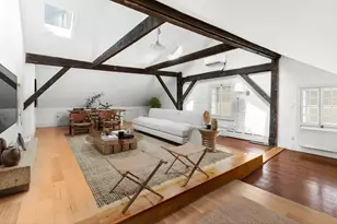 508 Canal St, New York City, NY 10013 - Photo 2