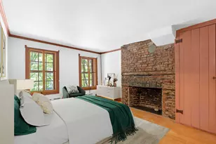 508 Canal St, New York City, NY 10013 - Photo 4