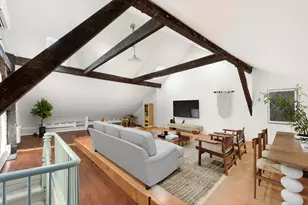 508 Canal St, New York City, NY 10013 - Photo 1