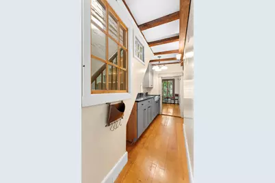 508 Canal Street #PH, New York City, NY 10013 - Photo 6