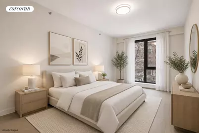 608 Ocean Avenue #503, New York City, NY 11226 - Photo 4