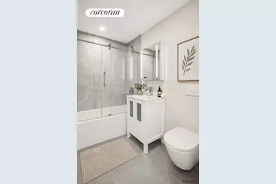608 Ocean Avenue #503, New York City, NY 11226 - Photo 6