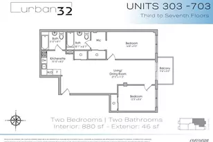 608 Ocean Ave, New York City, NY 11226 - Photo 8