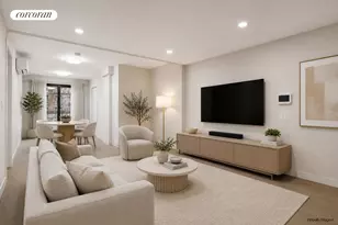 608 Ocean Ave, New York City, NY 11226 - Photo 1