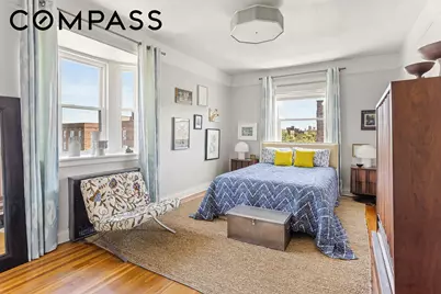 85-10 34th Avenue #622, New York City, NY 11372 - Photo 10