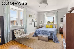 85-10 34th Ave, New York City, NY 11372 - Photo 10