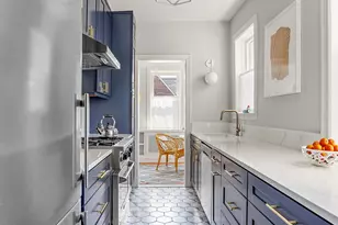 85-10 34th Ave, New York City, NY 11372 - Photo 6