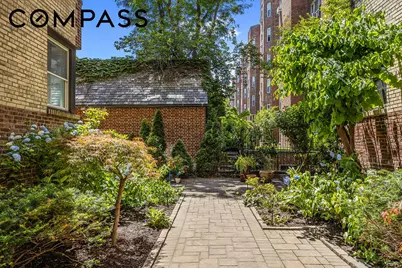 85-10 34th Avenue #622, New York City, NY 11372 - Photo 14