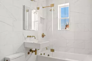 85-10 34th Ave, New York City, NY 11372 - Photo 12