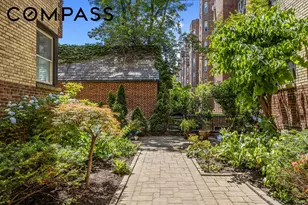 85-10 34th Ave, New York City, NY 11372 - Photo 14