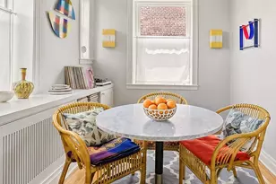 85-10 34th Ave, New York City, NY 11372 - Photo 8