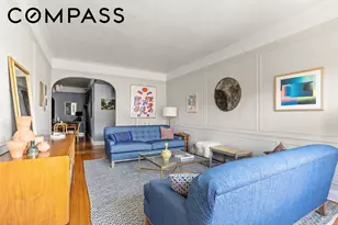 85-10 34th Ave, New York City, NY 11372 - Photo 4