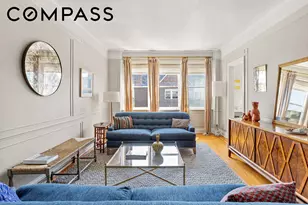 85-10 34th Ave, New York City, NY 11372 - Photo 1