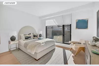 22 Huntington Street, Brooklyn, NY 11231 - Photo 14