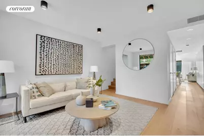 22 Huntington Street, Brooklyn, NY 11231 - Photo 10