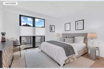 22 Huntington Street, Brooklyn, NY 11231 - Photo 12
