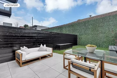 22 Huntington Street, Brooklyn, NY 11231 - Photo 6