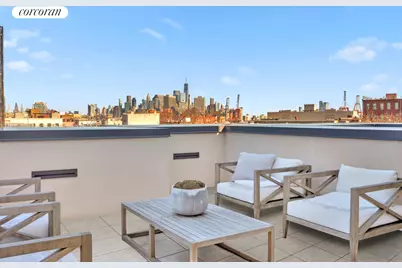 22 Huntington Street, Brooklyn, NY 11231 - Photo 18