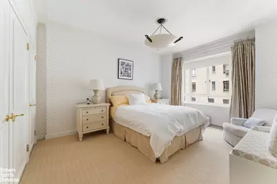 25 Central Park W #14HI, New York City, NY 10023 - Photo 10