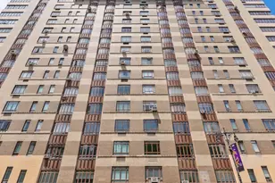 25 Central Prk W, New York City, NY 10023 - Photo 16