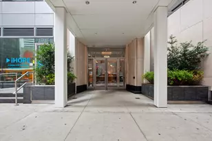 159 W 53rd St, New York City, NY 10019 - Photo 22