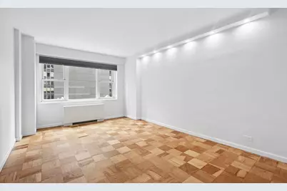 159 W 53rd Street #19E, New York City, NY 10019 - Photo 10