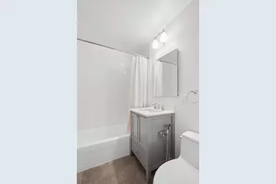 159 W 53rd Street #19E, New York City, NY 10019 - Photo 12