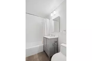159 W 53rd St, New York City, NY 10019 - Photo 12