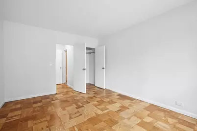 159 W 53rd Street #19E, New York City, NY 10019 - Photo 16