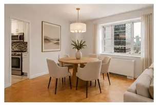 159 W 53rd St, New York City, NY 10019 - Photo 6