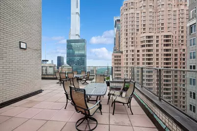 159 W 53rd Street #19E, New York City, NY 10019 - Photo 20