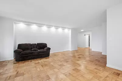 159 W 53rd Street #19E, New York City, NY 10019 - Photo 4