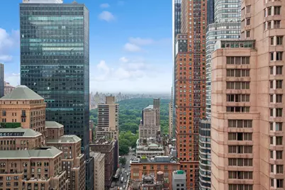 159 W 53rd Street #19E, New York City, NY 10019 - Photo 18