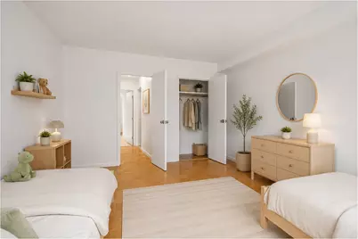 159 W 53rd Street #19E, New York City, NY 10019 - Photo 14