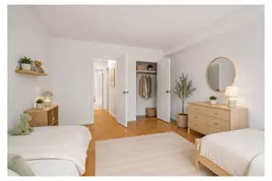 159 W 53rd St, New York City, NY 10019 - Photo 14