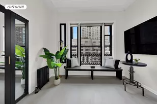 140 W 69th St, New York City, NY 10023 - Photo 1