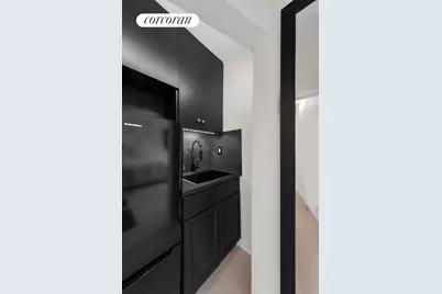 140 W 69th Street #124A, New York City, NY 10023 - Photo 4