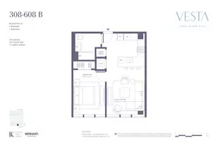11-36 45th Rd, New York City, NY 11101 - Photo 12