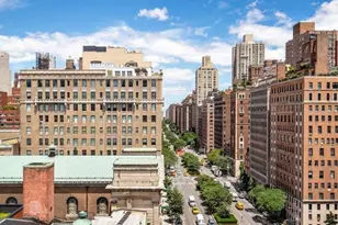 970 Park Ave, New York City, NY 10028 - Photo 2