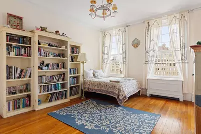 970 Park Avenue #10N, New York City, NY 10028 - Photo 10
