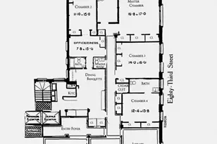 970 Park Ave, New York City, NY 10028 - Photo 20