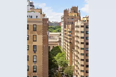 970 Park Avenue #10N, New York City, NY 10028 - Photo 8