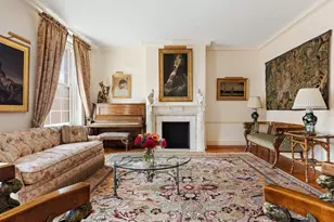 970 Park Ave, New York City, NY 10028 - Photo 4