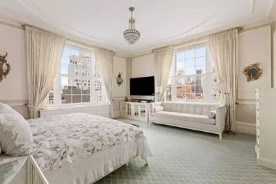 970 Park Avenue #10N, New York City, NY 10028 - Photo 6
