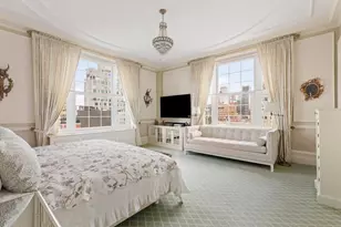 970 Park Ave, New York City, NY 10028 - Photo 6