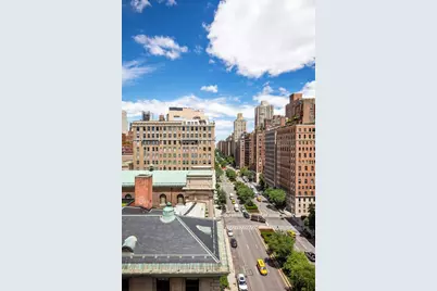 970 Park Avenue #10N, New York City, NY 10028 - Photo 2