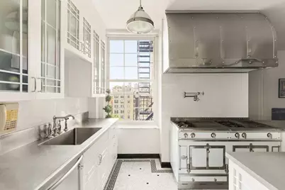 970 Park Avenue #10N, New York City, NY 10028 - Photo 14