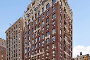 970 Park Ave, New York City, NY 10028 - Photo 18