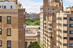 970 Park Ave, New York City, NY 10028 - Photo 8